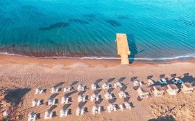 Acroter Hotel&Spa Datça